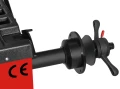 1G7A9783 (Copy).jpg