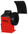 1G7A9790 (Copy).jpg
