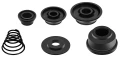 1G7A9799 (Copy).jpg