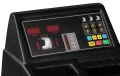 1G7A9803 (Copy).jpg