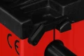 1G7A9811 (Copy).jpg