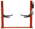 1G7A0030 (Copy).jpg