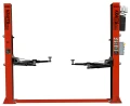 1G7A0031 (Copy).jpg