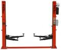 1G7A0034 (Copy).jpg