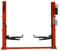 1G7A0035 (Copy).jpg