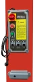 1G7A9961 (Copy).jpg