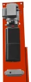 1G7A9962 (Copy).jpg