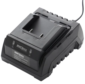 Ładowarka 2,4A 60W KD1780