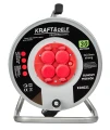 KRAFT&amp;DELE_STANDARD_KD4021_001089_full.jpg