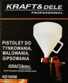 KRAFT&amp;DELE_STANDARD_KD10259_009516_wybrane.jpg