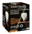 KRAFT&amp;DELE_STANDARD_KD10259_009518_wybrane.jpg