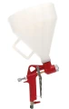 Pistolet-KD10259-foto_0001.jpg