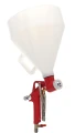 Pistolet-KD10259-foto_0002.jpg