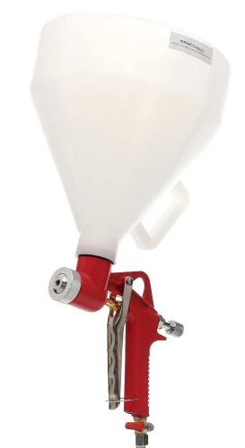 Pistolet-KD10259-foto_0004.jpg