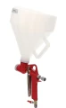 Pistolet-KD10259-foto_0006.jpg