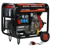 KWD6500E (1).png