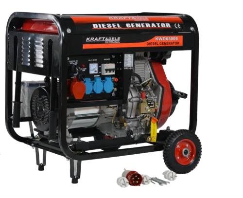 KWD6500E (1).png