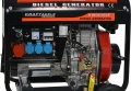 KWD6500E (2).png