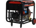 KWD6500E (3).png