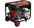 KWD6500E (4).png
