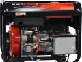 KWD6500E (5).png