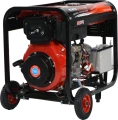 KWD6500E (6).png
