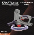 color box KD1799.jpg
