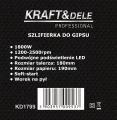 color box_KD1799.jpg