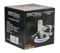 KRAFT&amp;DELE_STANDARD_KD1799_001020_full.jpg