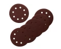 KRAFT&amp;DELE_STANDARD_KD1799_001022_full.jpg
