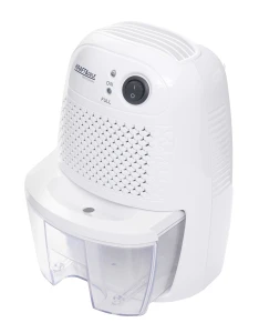 Osuszacz powietrza 25W 800ml 250ml/24h KD10586