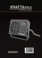KRAFT彩盒 200x128x175mm--0310(5)_00.jpg