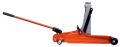 DSC03276.png
