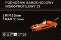 KD1307opak1.jpg
