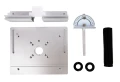 KRAFT&amp;DELE_STANDARD_KD11880_000057_full.jpg