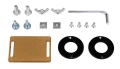 KRAFT&amp;DELE_STANDARD_KD11880_000058_full.jpg
