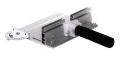 KRAFT&amp;DELE_STANDARD_KD11880_000066_full.jpg