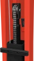 1G7A0008.png