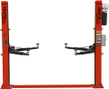 1G7A0030.png