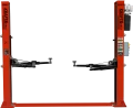 1G7A0031.png