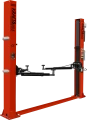1G7A0032.png