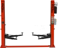 1G7A0034.png