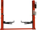 1G7A0035.png