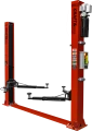 1G7A0037.png