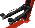 1G7A0038.png