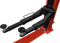 1G7A0039.png