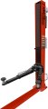 1G7A0040.png