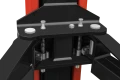 1G7A9952.png