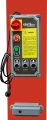 1G7A9961.png
