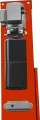 1G7A9962.png